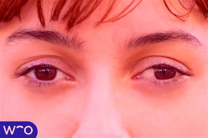 Ruby, 32, a chestnut grey-eyed indian companion based in Granados. Offering Domination, BDSM, Couples, CIM, A-Level. Available for incall and outcall, overni...