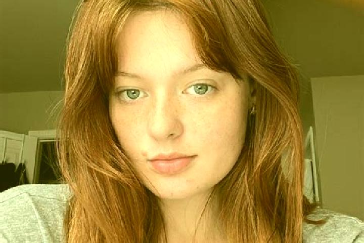 Ruby, 32, a chestnut grey-eyed indian companion based in Rieden an der Koetz. Offering Striptease, Massage, Travel Companion, A-Level. Available for incall a...
