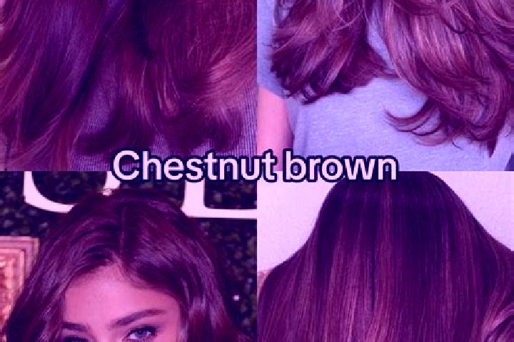 Ruby, 32, a chestnut hazel-eyed mixed companion based in Miri. Offering Roleplay, Striptease, Overnight, Prostate Massage. Available for incall and outcall, ...