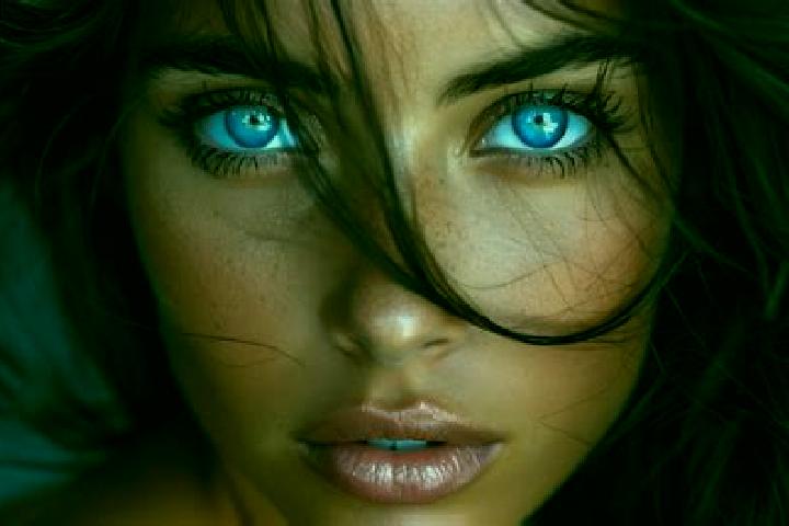 Ruby, 32, a dark blonde blue-eyed middle eastern companion based in Kramatorsk. Offering A-Level, Domination, Overnight, BDSM, Couples. Available for incall ...