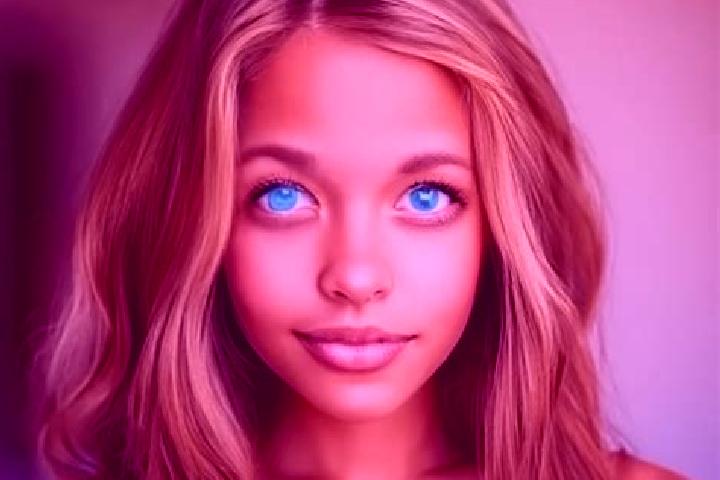 Ruby, 32, a dark blonde blue-eyed mixed companion based in Maravilha. Offering Massage, BDSM, CIM, Tantra. Available for incall and outcall, overnight bookin...