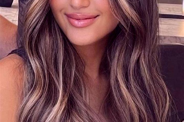 Ruby, 32, a dark blonde brown-eyed asian companion based in Puttankulam. Offering Fetish, A-Level, Girlfriend Experience, Travel Companion. Available for inc...
