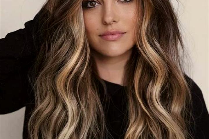 Ruby, 32, a dark blonde brown-eyed ebony companion based in Marigliano. Offering A-Level, Overnight, Roleplay. Available for incall and outcall, overnight bo...