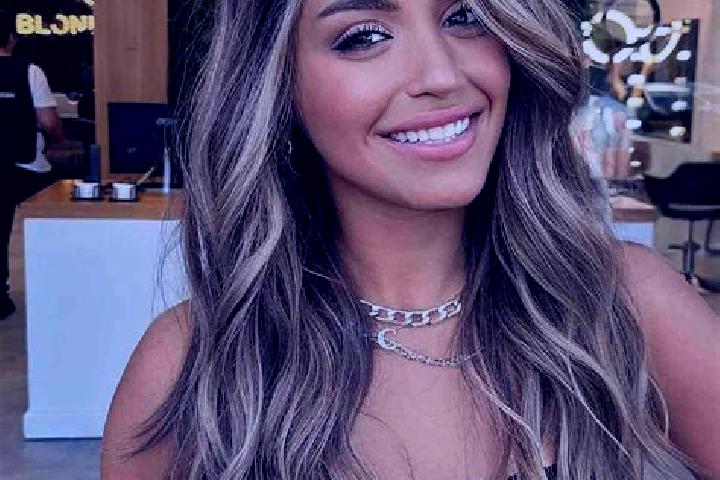 Ruby, 32, a dark blonde dark-eyed caribbean companion based in Bebae. Offering GFE, 69, Dinner Date, Prostate Massage. Available for incall and outcall, day ...