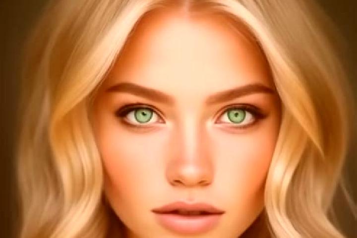 Ruby, 32, a dark blonde green-eyed caucasian companion based in Sapezal. Offering Domination, Prostate Massage, Girlfriend Experience, Erotic Massage. Availa...