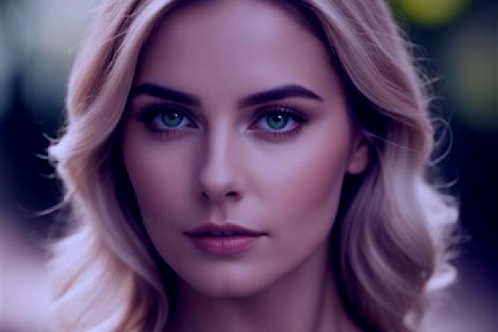 Ruby, 32, a dark blonde green-eyed mixed companion based in Vadstena. Offering CIM, 69, Striptease. Available for incall and outcall, overnight bookings avai...