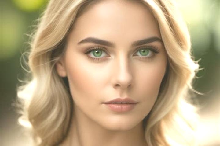 Ruby, 32, a dark blonde green-eyed slavic companion based in Betsy Layne. Offering Dinner Date, GFE, CIM. Available for incall and outcall, day and evening d...