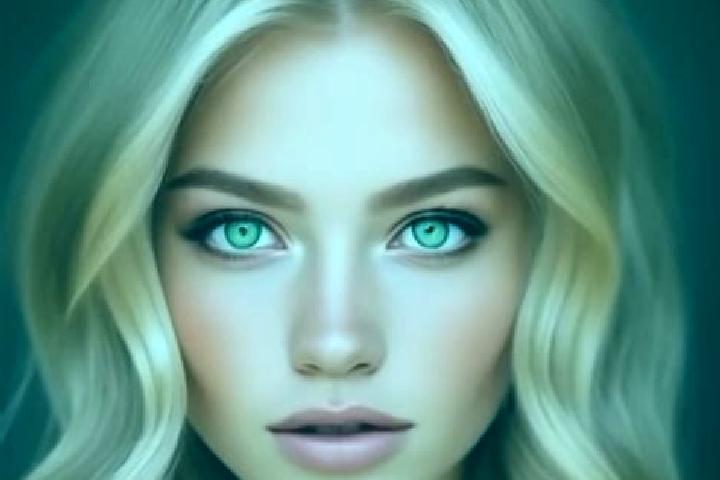 Ruby, 32, a dark blonde green-eyed slavic companion based in La Revolucion. Offering Prostate Massage, Couples, OWO, Dinner Date. Available for incall and ou...