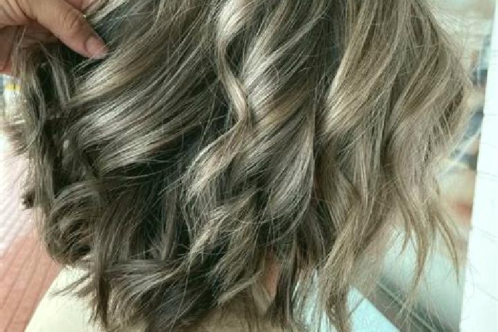 Ruby, 32, a dark blonde grey-eyed caribbean companion based in Vaideeni. Offering Girlfriend Experience, OWO, Roleplay. Available for incall and outcall, day...