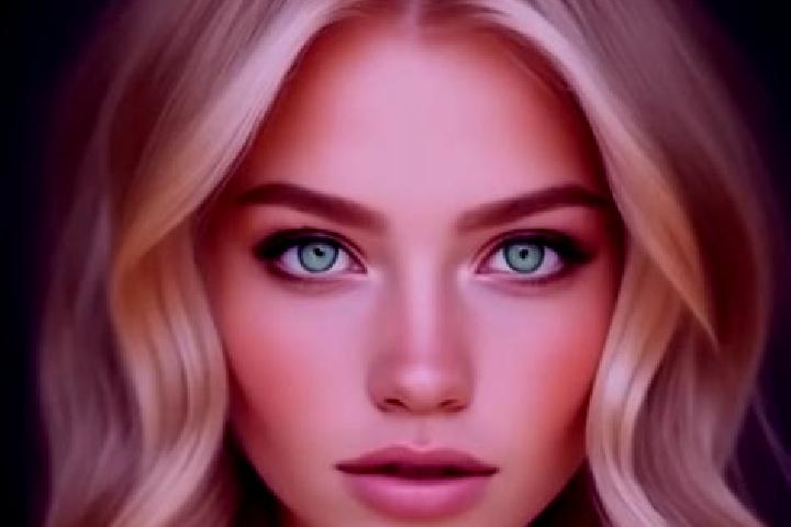 Ruby, 32, a dark blonde hazel-eyed slavic companion based in Jirueque. Offering Girlfriend Experience, Party Girl, Massage, Domination, Duos. Available for i...