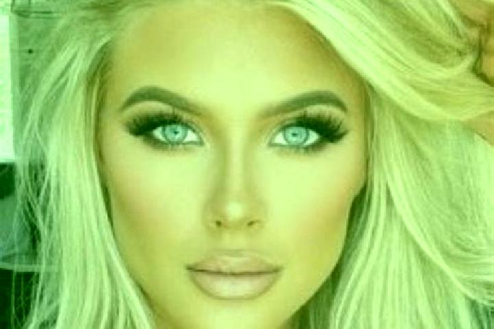 Ruby, 32, a platinum blonde amber-eyed caribbean companion based in Mischendorf. Offering Domination, A-Level, Massage. Available for incall and outcall, day...
