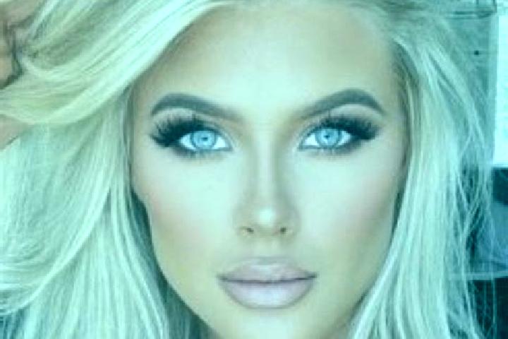 Ruby, 32, a platinum blonde amber-eyed caribbean companion based in Pompia. Offering Duos, Overnight, Massage. Available for incall and outcall, day and even...