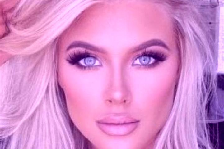 Ruby, 32, a platinum blonde blue-eyed indian companion based in Suguta. Offering Deep French Kissing, Dinner Date, Couples, Massage. Available for incall and...