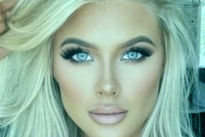 Ruby, 32, a platinum blonde brown-eyed mixed companion based in Banff Trail. Offering Tantra, 69, Massage, OWO. Available for incall and outcall, overnight b...