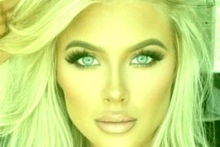 Ruby, 32, a platinum blonde dark-eyed mediterranean companion based in Pollare. Offering Tantra, 69, OWO, Roleplay. Available for incall and outcall, day and...