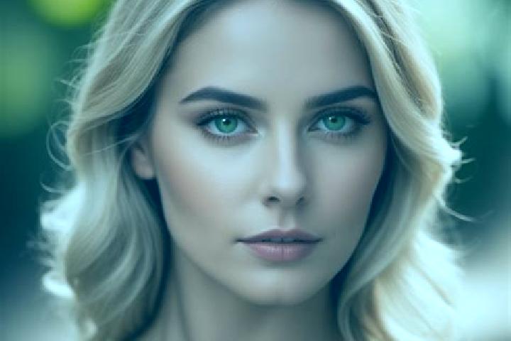 Ruby, 32, a platinum blonde green-eyed caribbean companion based in Mangbwalu. Offering Tantra, Travel Companion. Available for incall and outcall, day and e...