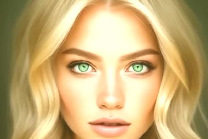 Ruby, 32, a platinum blonde green-eyed indian companion based in Schnabelwaid. Offering A-Level, GFE, Overnight, Roleplay. Available for incall and outcall, ...