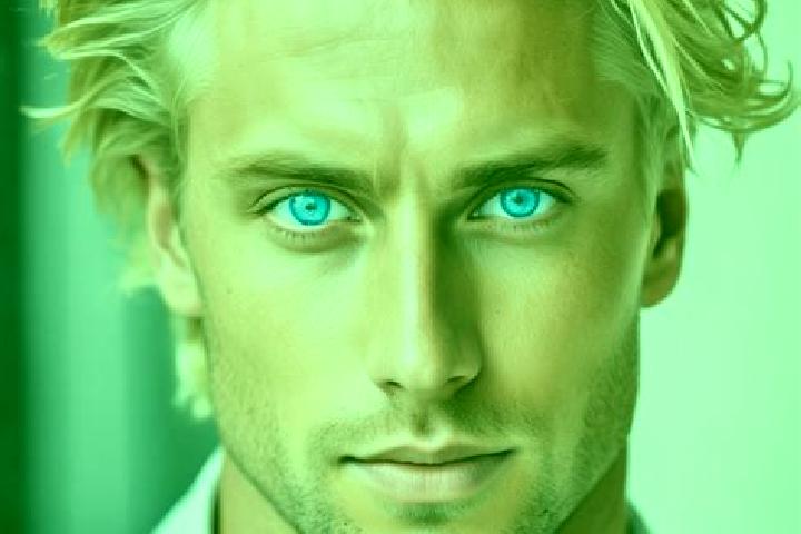 Ruby, 32, a red blue-eyed european companion based in Ion Corvin. Offering 69, Girlfriend Experience, Fetish. Available for incall and outcall, overnight boo...