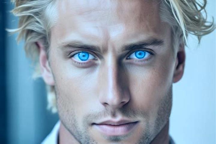 Ruby, 32, a red blue-eyed european companion based in Rudmanns. Offering Striptease, Girlfriend Experience, Domination, Massage. Available for incall and out...