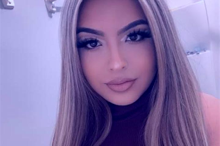 Ruby, 32, a red blue-eyed mixed companion based in Belozernyy. Offering Domination, BDSM, Erotic Massage, Striptease, Fetish. Available for incall and outcal...