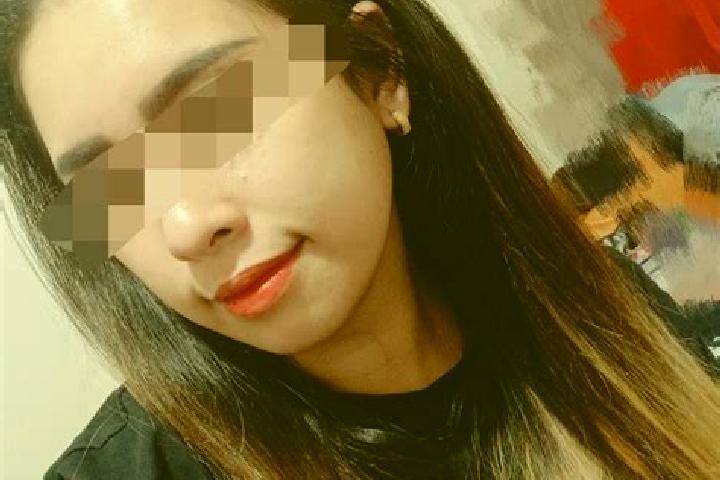 Ruby, 32, a red dark-eyed asian companion based in Sangasangadalam. Offering Party Girl, Striptease, Travel Companion, 69. Available for incall and outcall, ...