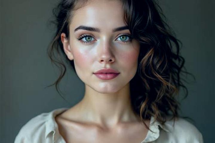 Ruby, 32, a red green-eyed european companion based in Firsanovka. Offering CIM, 69, Roleplay, Striptease. Available for incall and outcall, day and evening ...