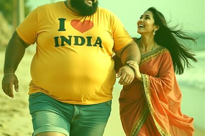 Ruby, 32, a red green-eyed indian companion based in Makiwalo. Offering Massage, Duos, Deep French Kissing, GFE. Available for incall and outcall, day and ev...