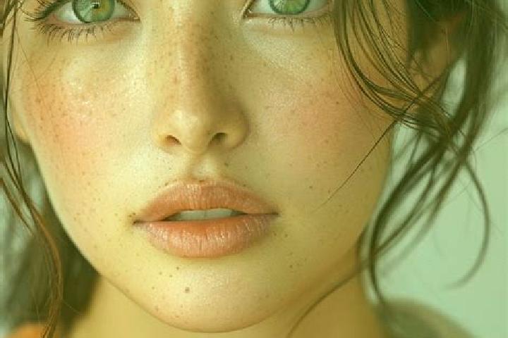 Ruby, 32, a red grey-eyed asian companion based in Cuccaro Monferrato. Offering CIM, Striptease, Fetish, Party Girl, OWO. Available for incall and outcall, d...