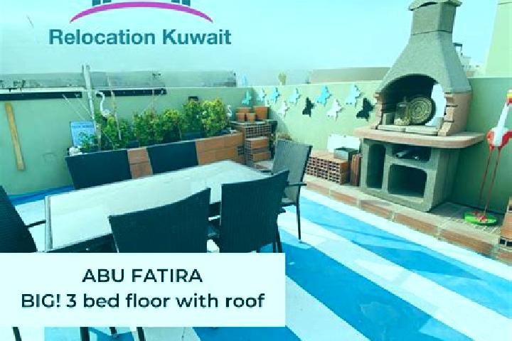 Ruby, 32 — Escort in Abu Fatira, Kuwait