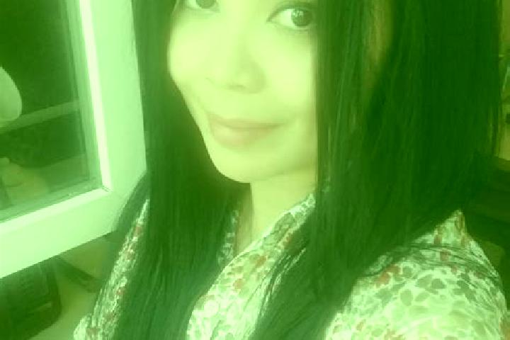 Ruby, 32 — Escort in Afonino, Russia