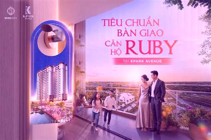 Ruby, 32 — Escort in Anusawari, Thailand
