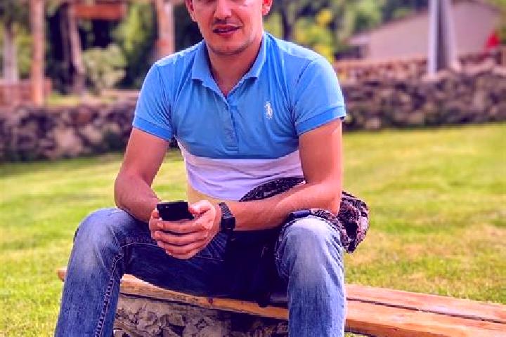 Ruby, 32 — Escort in Arayi, Armenia