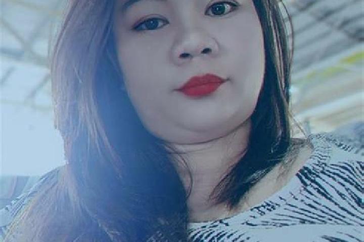 Ruby, 32 — Escort in Bacuyangan, Philippines