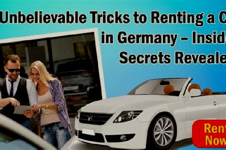 Ruby, 32 — Escort in Bekmunde, Germany