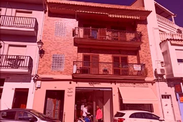Ruby, 32 — Escort in Beniganim, Spain