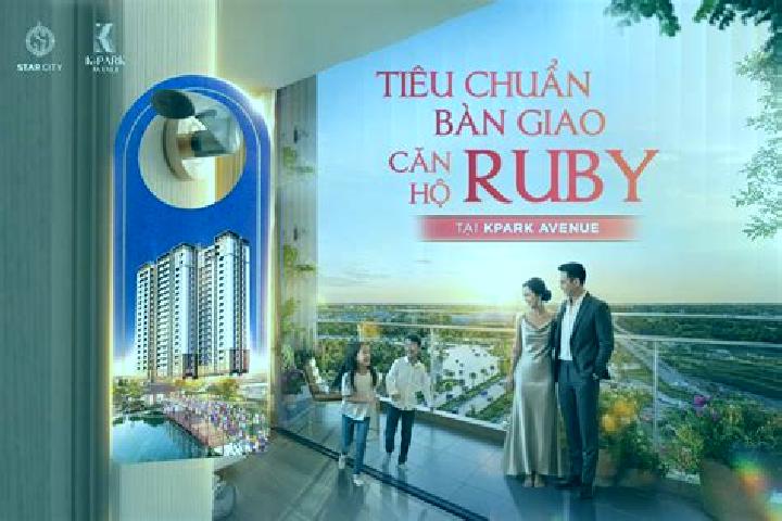 Ruby, 32 — Escort in Biancheng, China