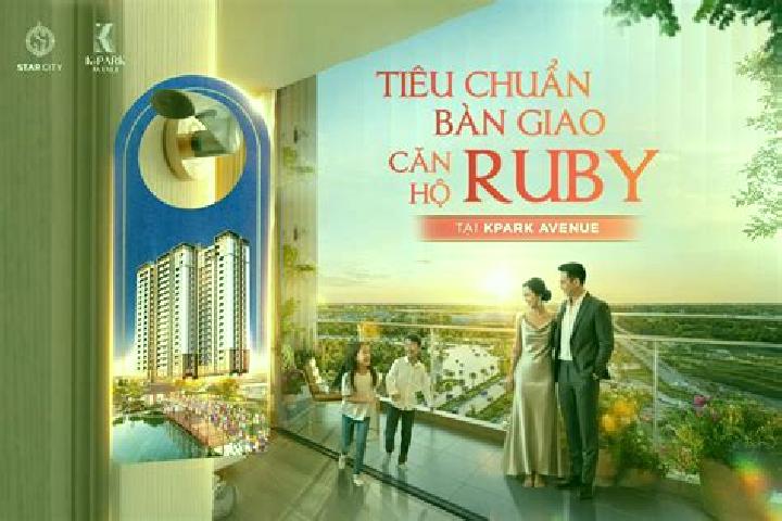 Ruby, 32 — Escort in Bingcun, China