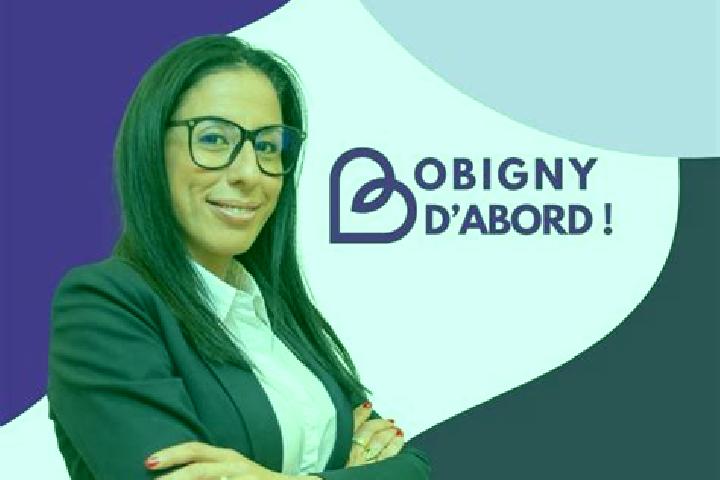 Ruby, 32 — Escort in Bobigny, France