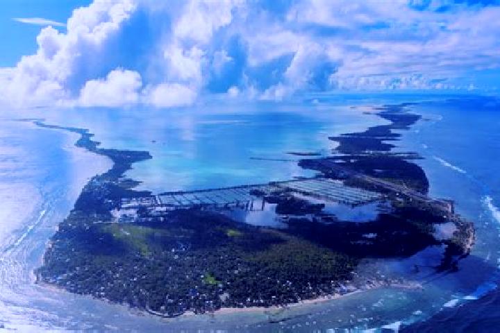 Ruby, 32 — Escort in Bonriki Village, Kiribati