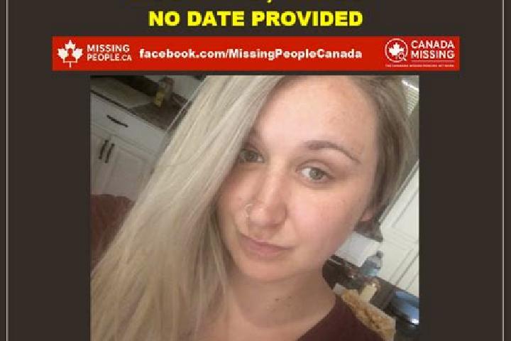 Ruby, 32 — Escort in Brantford, Canada