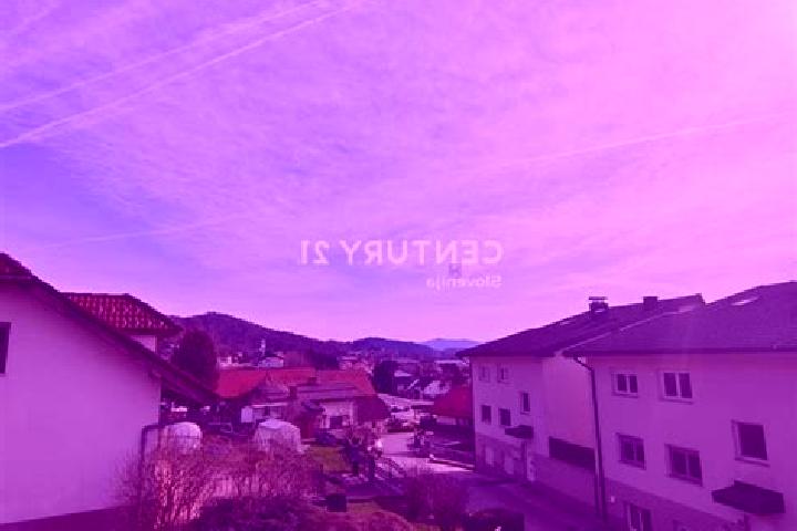 Ruby, 32 — Escort in Brezovica pri Ljubljani, Slovenia