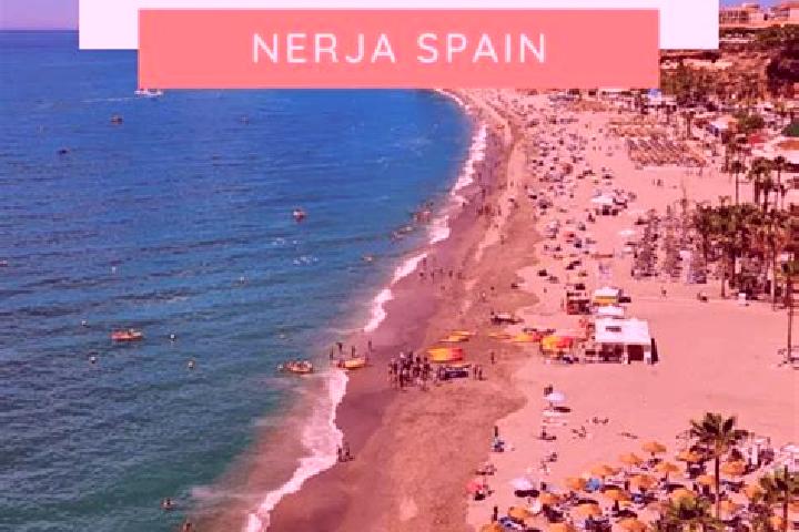 Ruby, 32 — Escort in Burriana, Spain