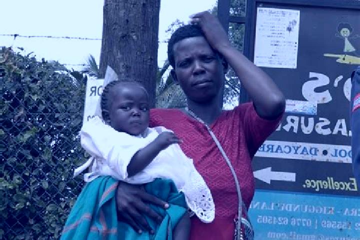 Ruby, 32 — Escort in Butebo, Uganda