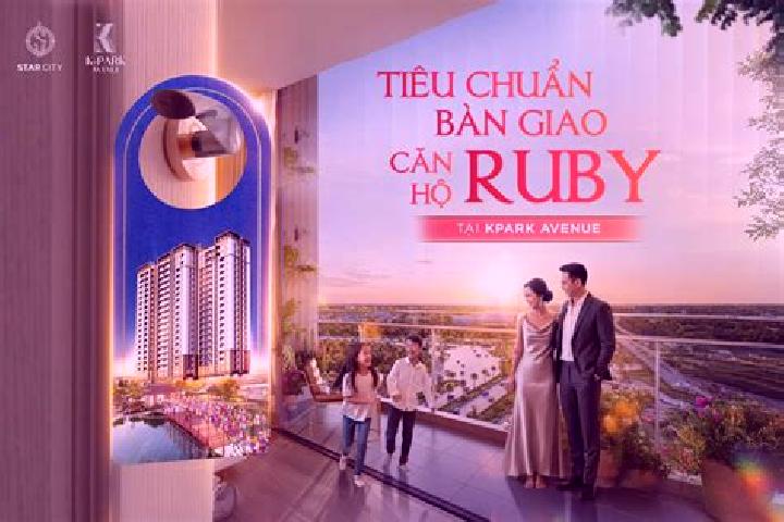Ruby, 32 — Escort in Caodipan, China