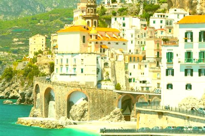 Ruby, 32 — Escort in Carassai, Italy