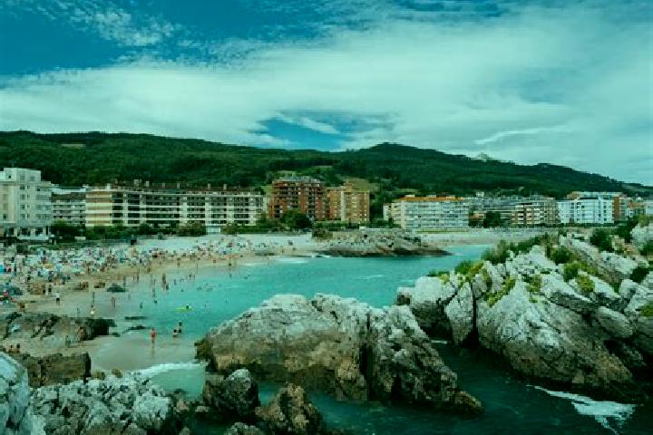 Ruby, 32 — Escort in Castro-Urdiales, Spain