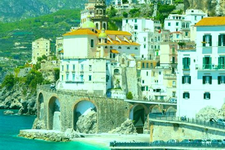 Ruby, 32 — Escort in Chimento, Italy