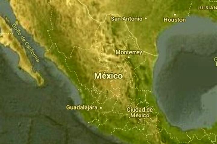 Ruby, 32 — Escort in Copaltitla, Mexico