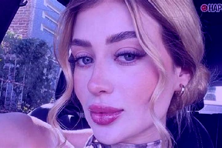 Ruby, 32 — Escort in Cubillas de Rueda, Spain