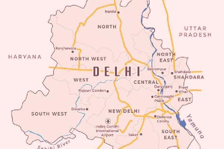 Ruby, 32 — Escort in Delhi Hills, United States